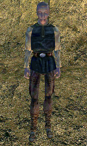 File:Miner Juillen.png
