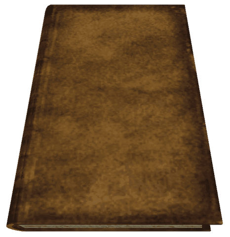 File:Octavo02 Ob.png