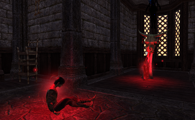 File:On the doorstep1.png
