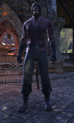 File:Steelclaw.png