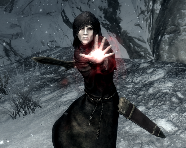 File:TESV Laelette the Vampire.png