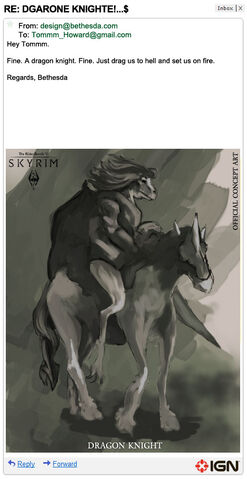 File:The-elder-scrolls-v-skyrim-20110715052823992.jpg