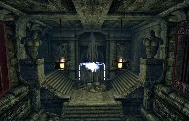 File:A Better Mousetrap.png