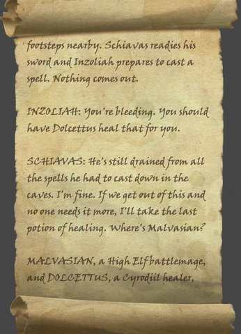 File:A Hypothetical Treachery, Part 1 3 of 12.png