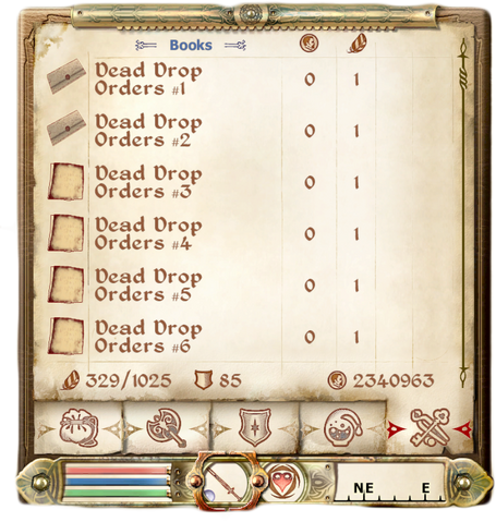 File:Dead Drop Notes.png