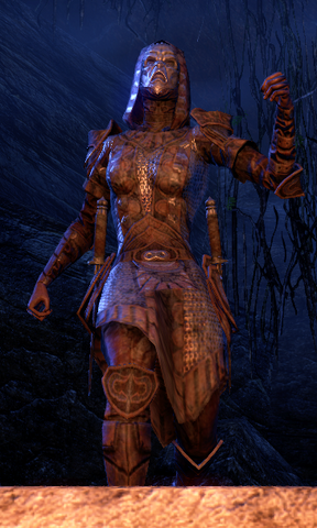 File:ESO Ra Hasa.png