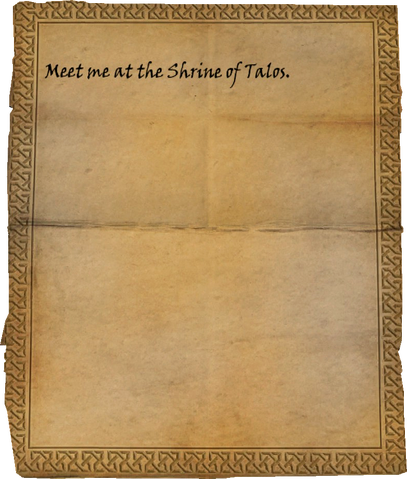 File:Eltrys' Note.png