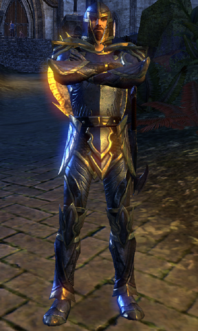 File:Lieutenant Ehran.png
