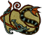 S letter.png
