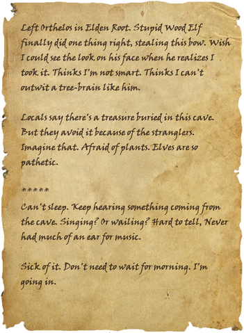File:Scrap of Stogh's Journal.png
