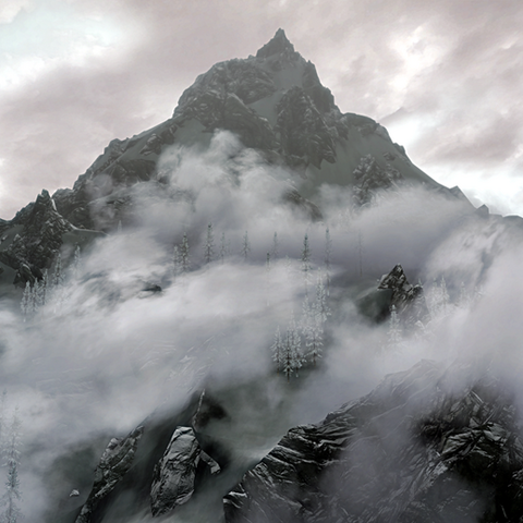 File:Skyrim Snow Throat.png