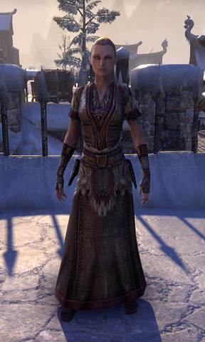 File:Thane Oda Wolf-Sister.png