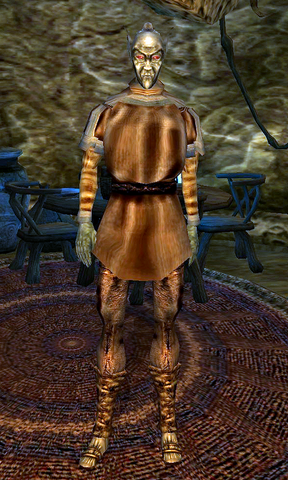 File:Trendrus Drals.png