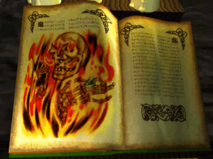 File:Underkingdies.png