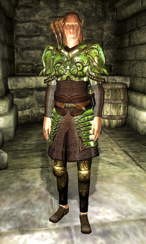 File:Vampire Thief.png