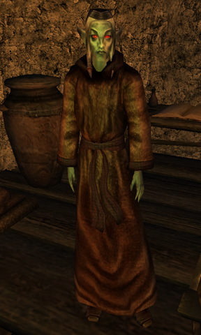 File:Almsi Oren.png