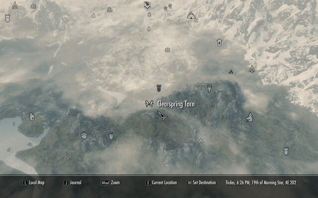 File:Clearspring Tarn Map.jpg