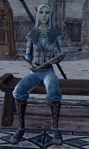 File:Dollian.png