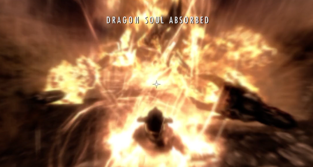 File:Dragon Soul Absorbed.png