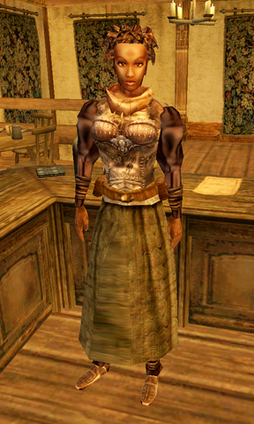 File:Elone.png