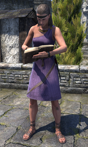 File:Ganna Falvius.png