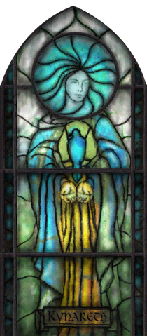 File:Kynareth Stained Glass.png