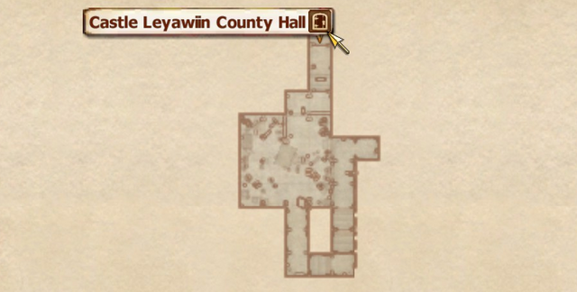 File:LeyawiinCastle BasementMap.png