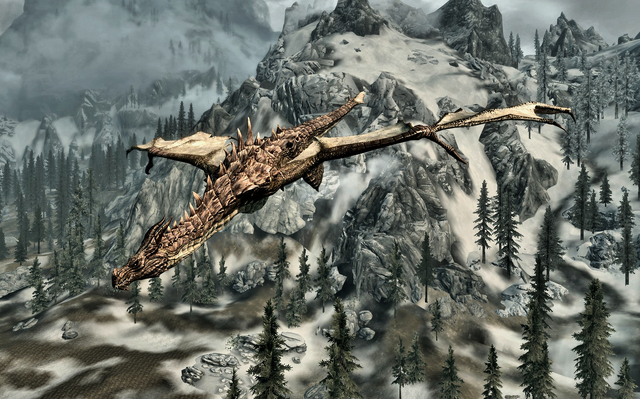 File:Mirmulnir atTheWatchtower.png
