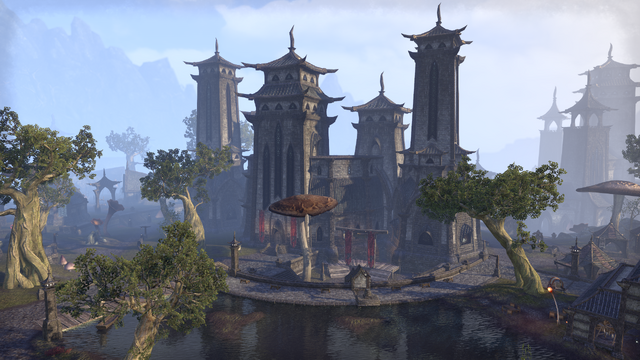 File:Mournhold (Online).png