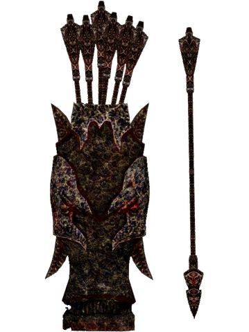 File:Oblivion DaedricArrow.png