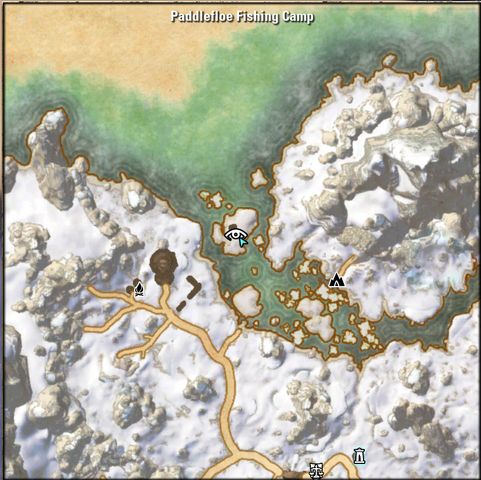 File:Paddlefloe Fishing Camp Map.png