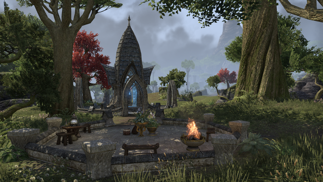 File:Phaer Wayshrine.png