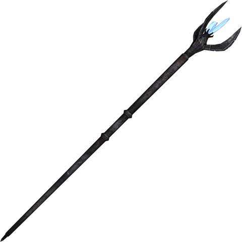 File:StaffConjuration.png