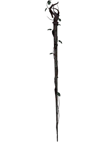 File:Staff of Indarys.png