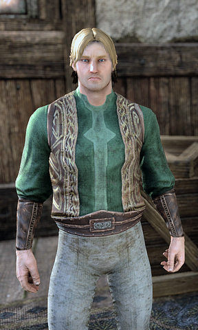 File:Stephen Leveque.png