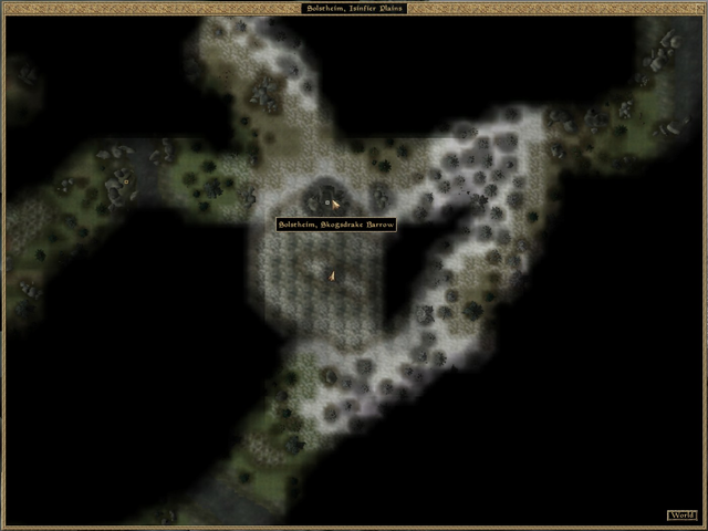 File:Sun Stone Bloodmoon Map.png