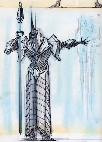 File:TESIVSI Concept Priest2.jpg