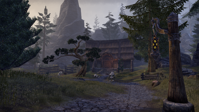 File:Thulvald's Logging Camp.png