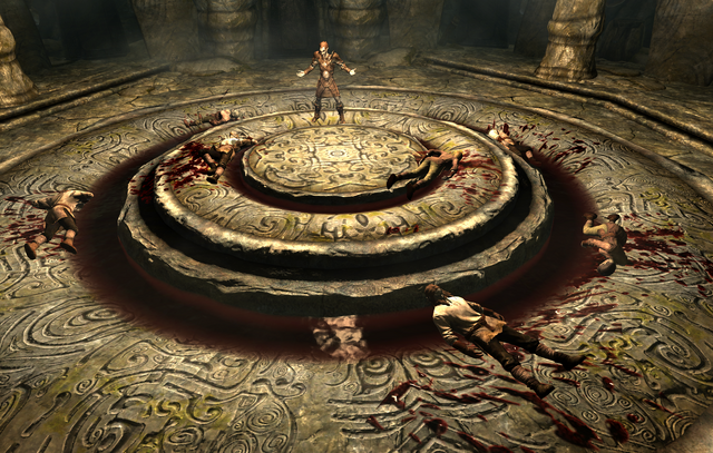 File:Unearthed Ralis Summoning.png