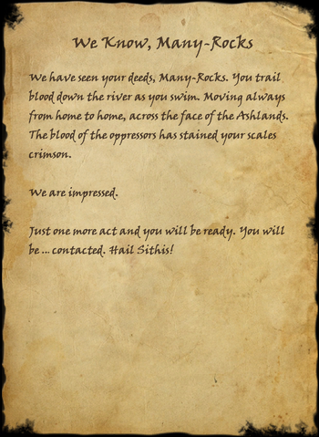 File:We Know, Many-Rocks.png