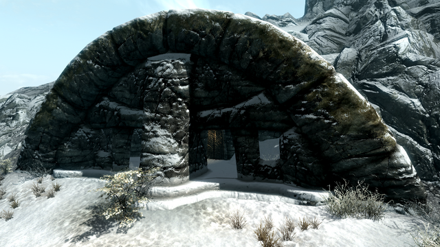 File:White Ridge Barrow.png