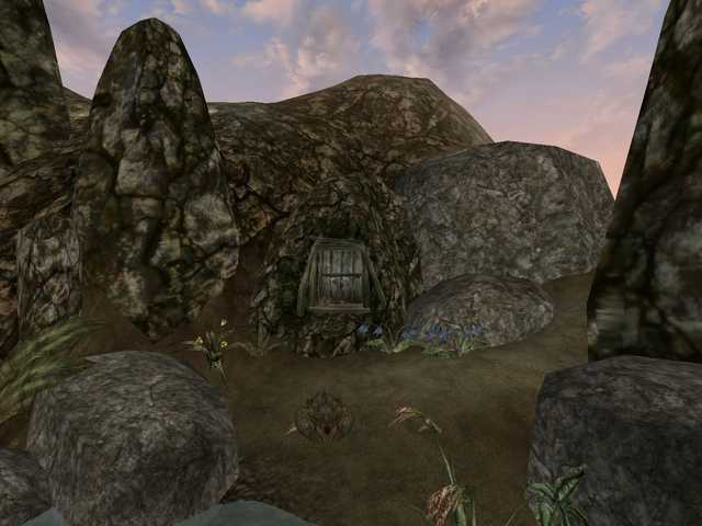 File:Aharnabi Exterior View.png