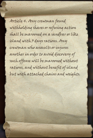File:Articles of Sakkr-al-Behr 3.png