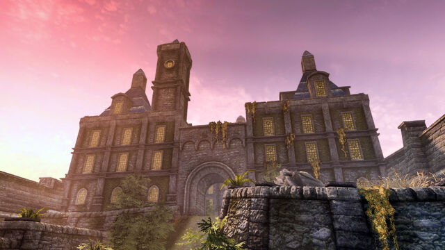 File:Blue palace solitude mdc01.jpg
