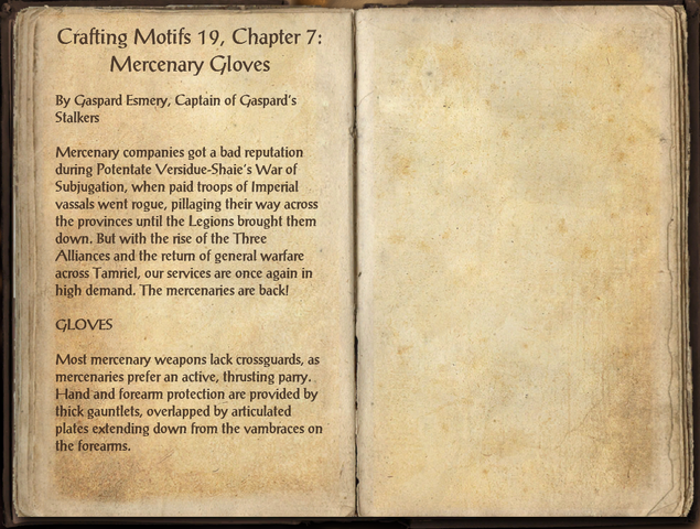 File:Crafting Motifs 19, Chapter 7, Mercenary Gloves.png