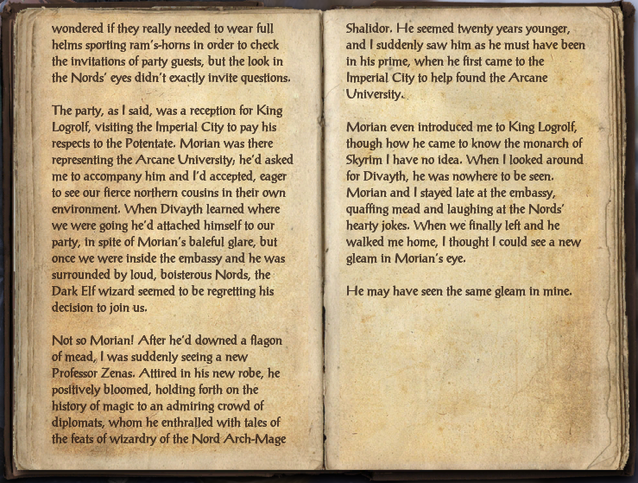 File:Crafting Motifs 4 The Nords 2 of 2.png
