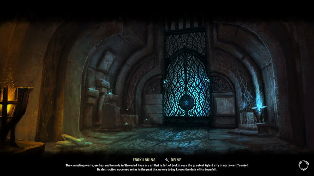 File:Erokii Ruins Loading Screen.png