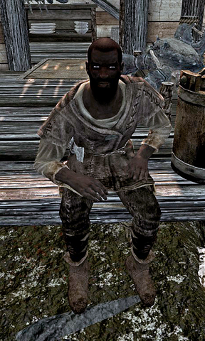 File:Fisherman.png