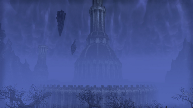File:Lightless Oubliette Walls.png