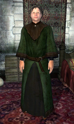 File:Mage ApprenticeFive.png